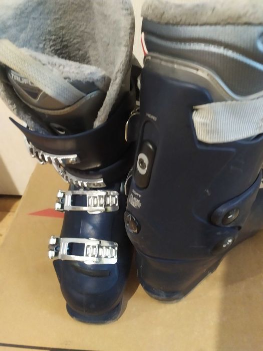 Ски обувки DALBELLO 36 номер