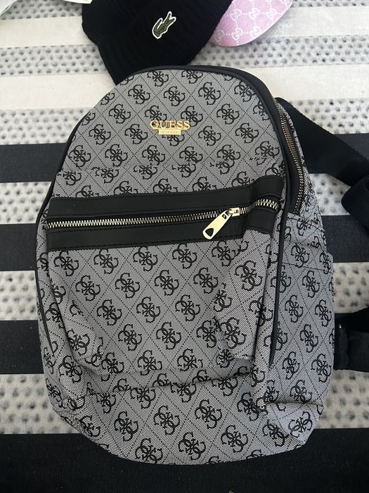 Rucsac Guess nou