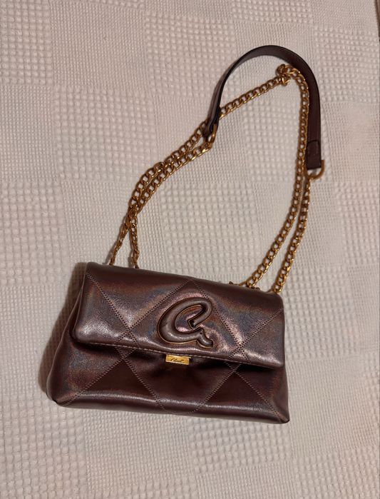 Дамска малка чанта Axel