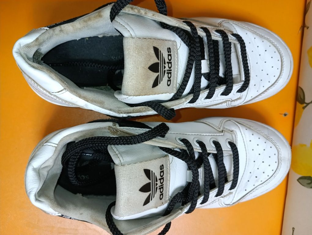 Adidas Bold N 41- 32 лв