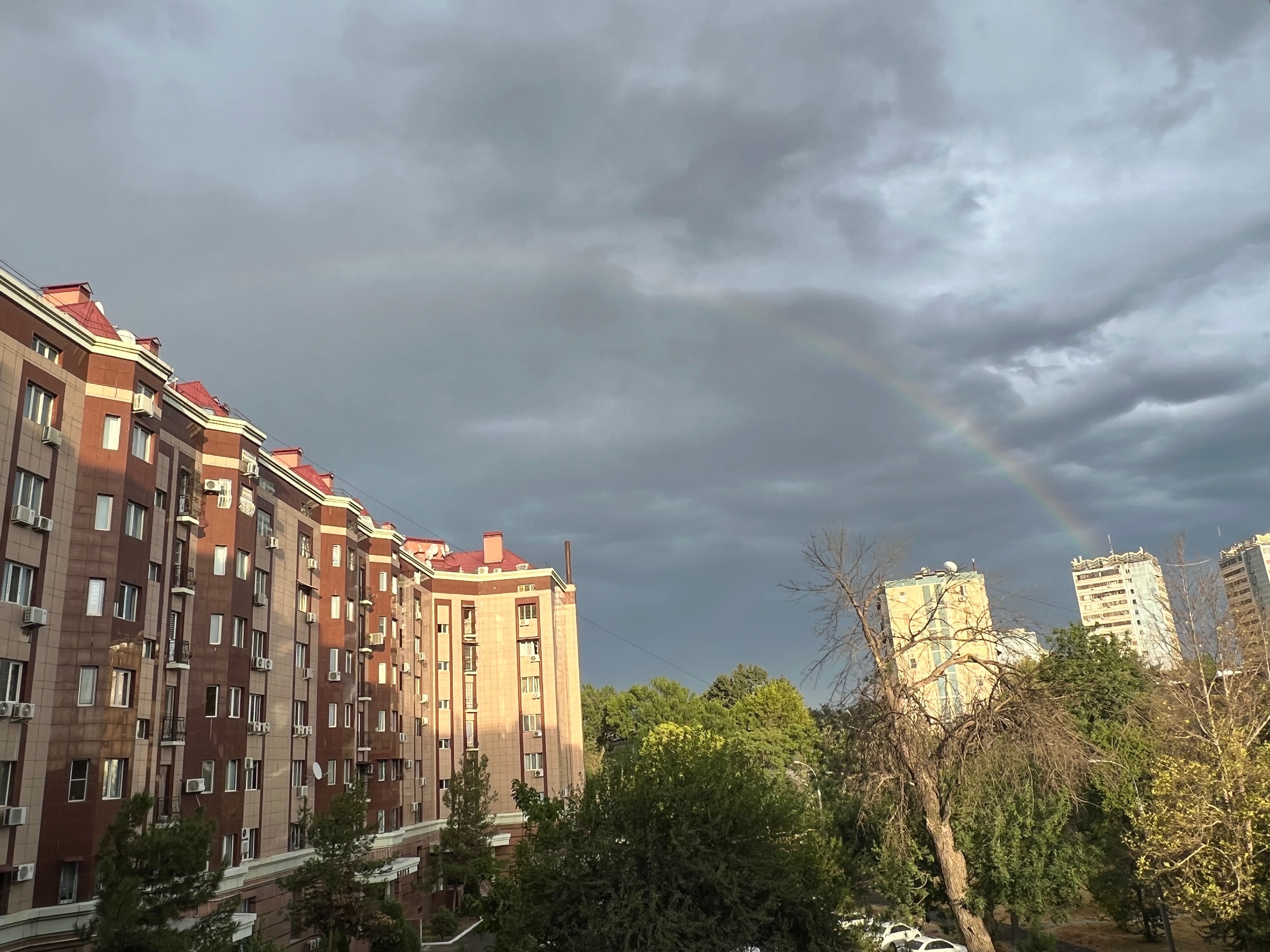 Ц-2 Сдается СВОЯ квартира в центре Алайский Гете ин-т Flat to rent