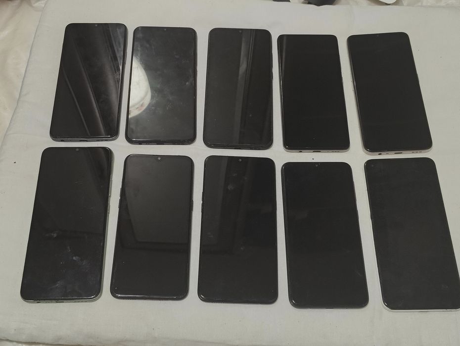 Мощные телефоны по доступным ценам