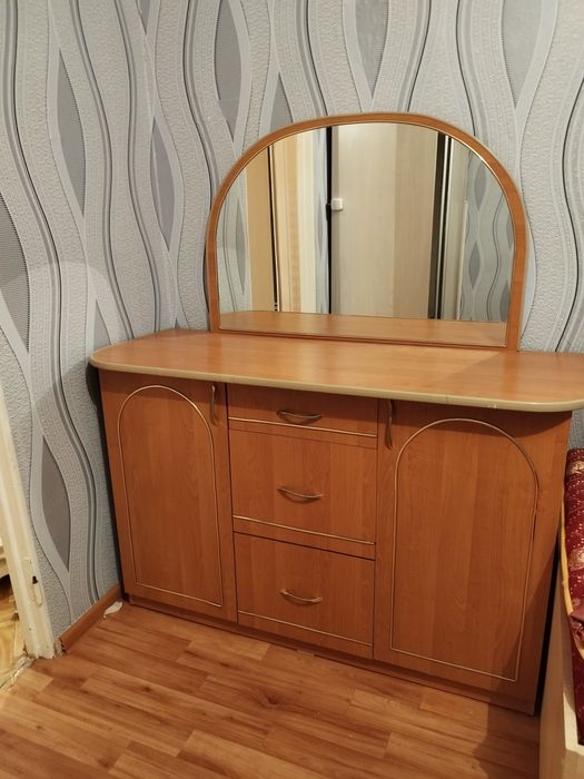 Продается комод.