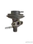 Supapa EGR TOYOTA RAV 4 II _A2_ 2000 - 2005 2.0D 25620-74250