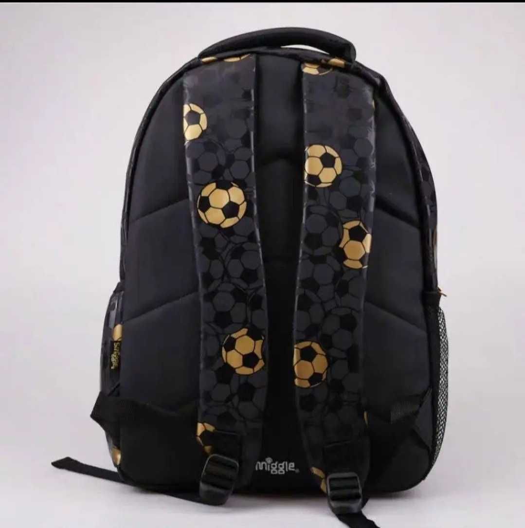 Рюкзак школьный Smiggle