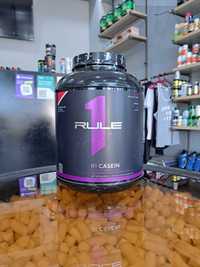 Rule 1 Casein 1.8 kg