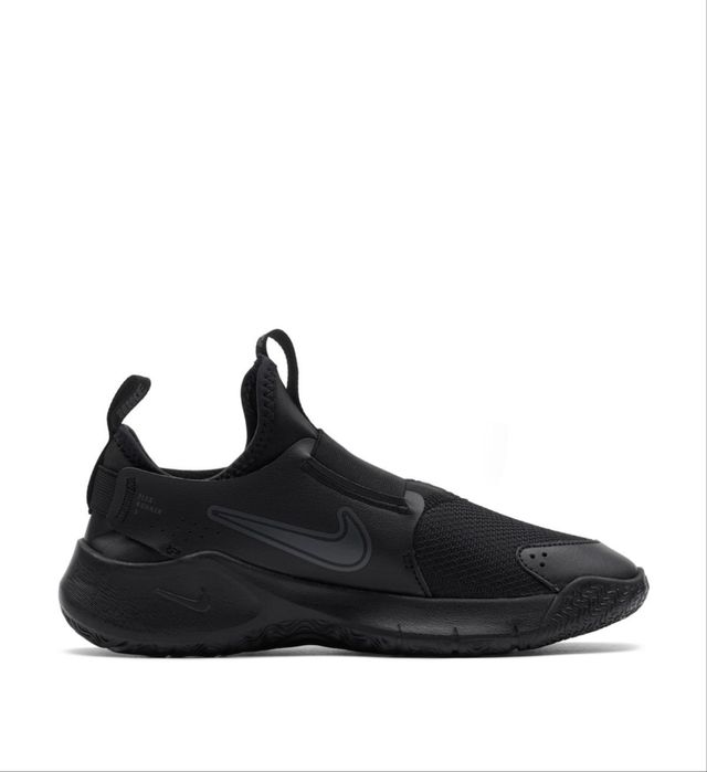 Нови маратонки Nike 35 размер