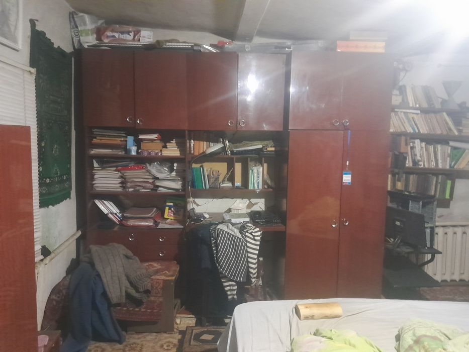 Продам детскую стенку