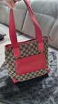Дамска Чанта Gucci