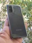 Samsung S20 Gree