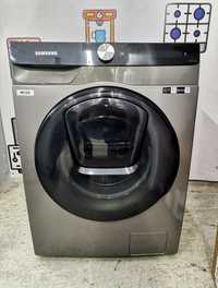 Mașina de spălat Samsung addwash cu uscator