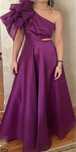 Vand rochie Astrid Fashion (Miriam)