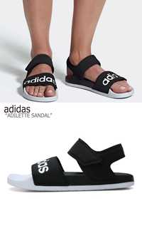 Adidas Sandal Original