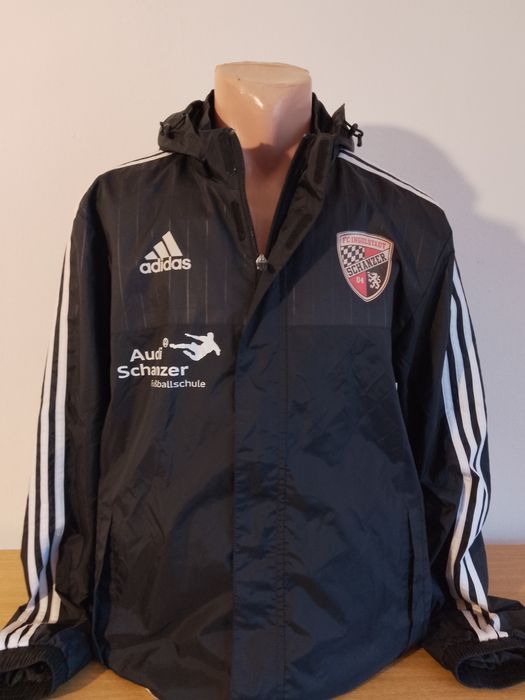 Geaca de Vant FC Ingolstadt marime S