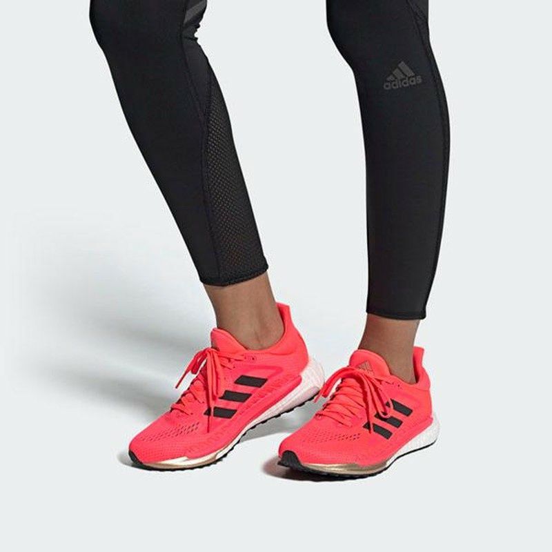Adidas Solar glide номер 36 2/3, 37 1/3