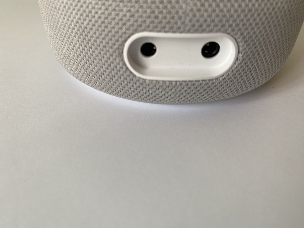 Boxă smart Alexa Echo Dot 3