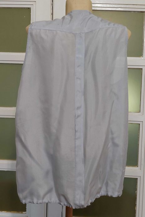 bluza dama Hugo Boss