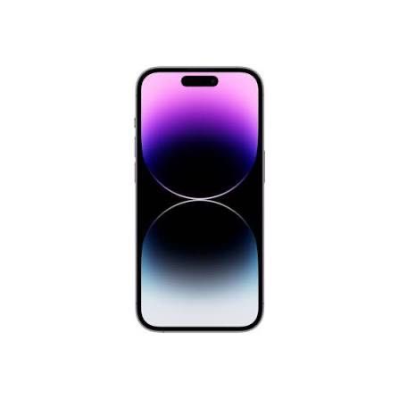 Продавам iPhone 14 Pro Max purple