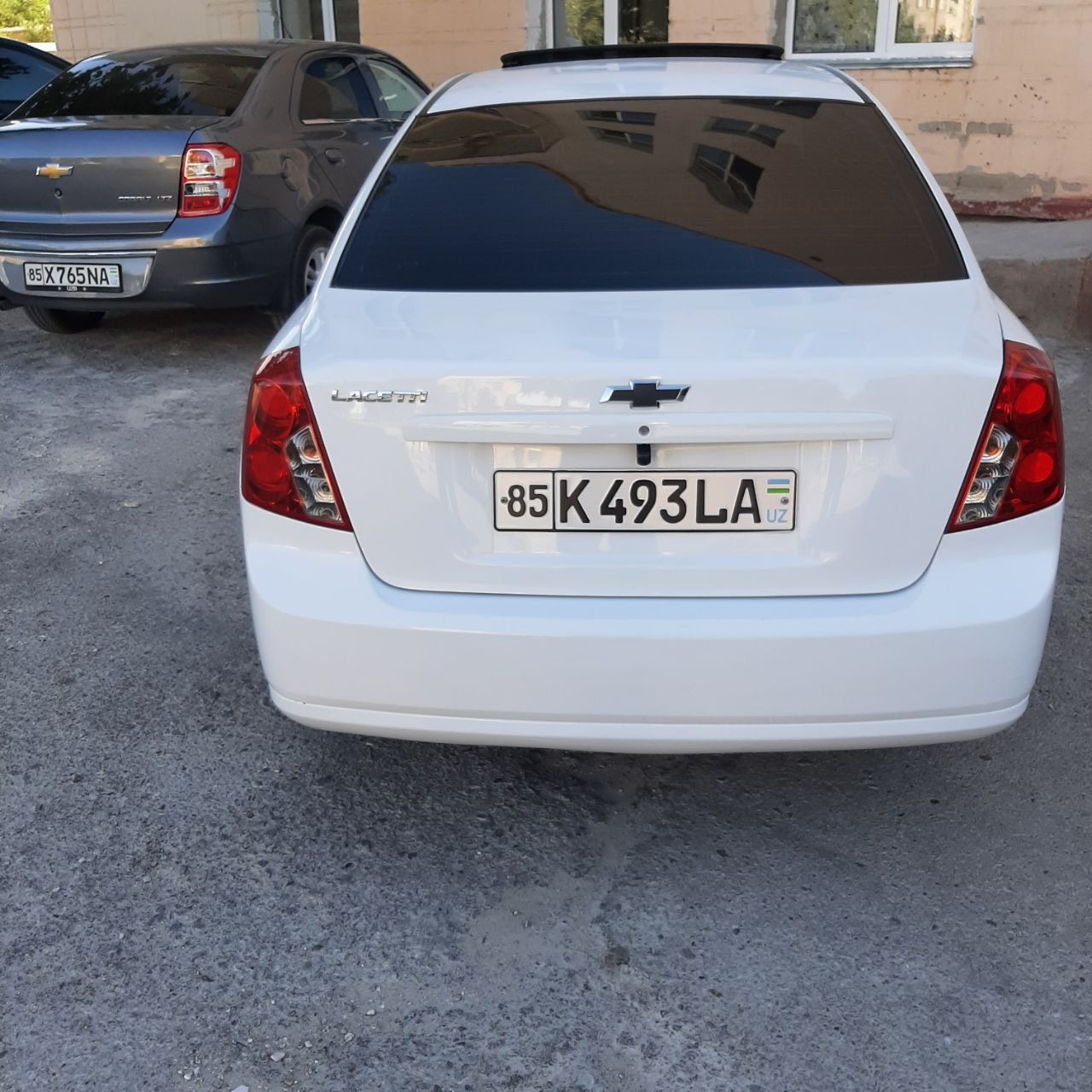 Жентра ок  митан