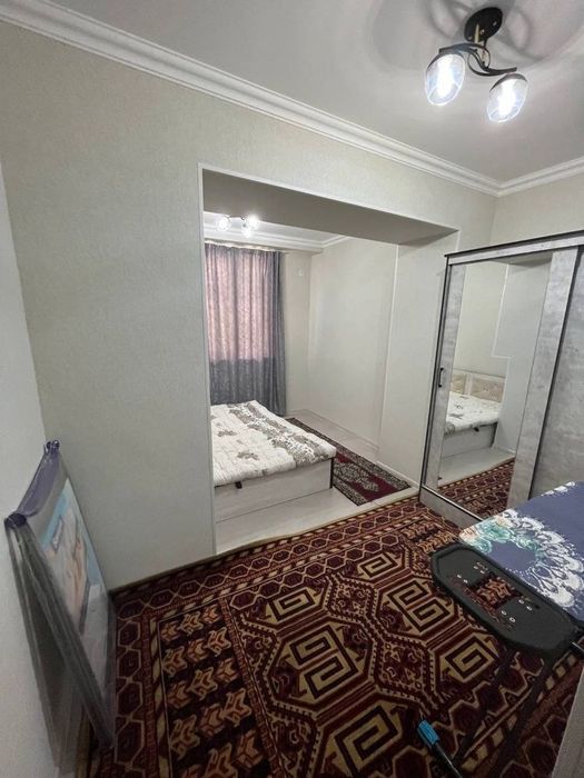 Шайхонтохур на аренду семью и студентов