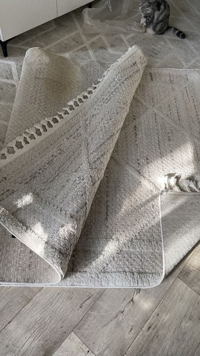 Продам ковер, Турция, 160х230 см