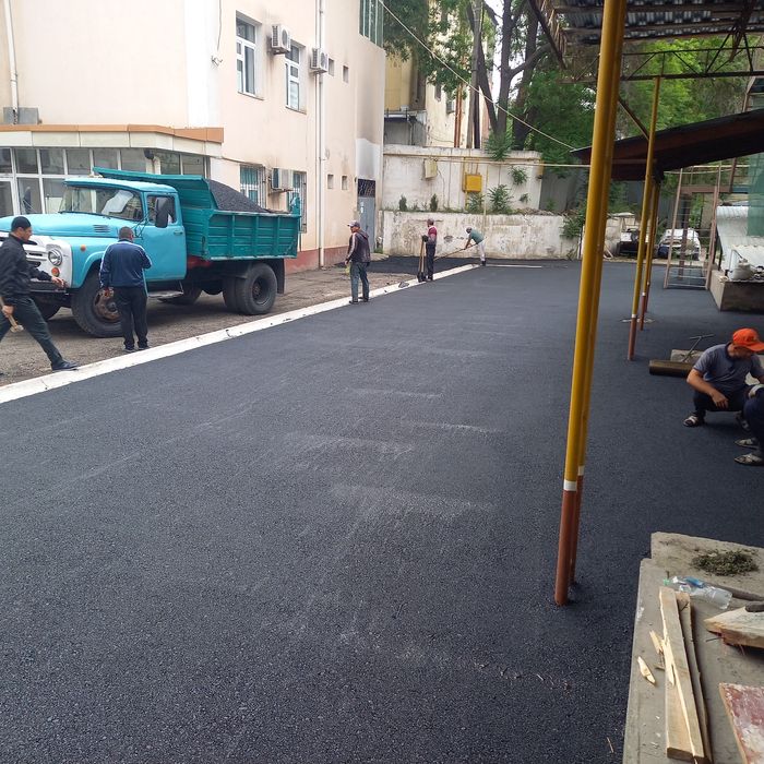 Асфалт_асфальт/аспальт|asfalt/aspalt