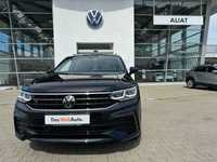 Volkswagen Tiguan VW Tiguan Allspace R-line 2023