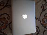 Macbook 2013 pro