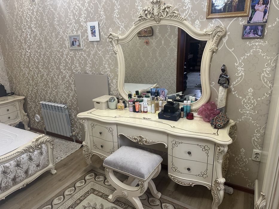 Россела гарнитур россия