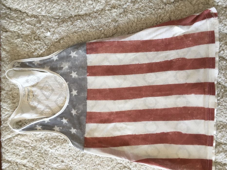 Ralph Lauren Maiou dama