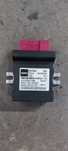 Modul pompa combustibil Bmw F10 F11 518d 520d