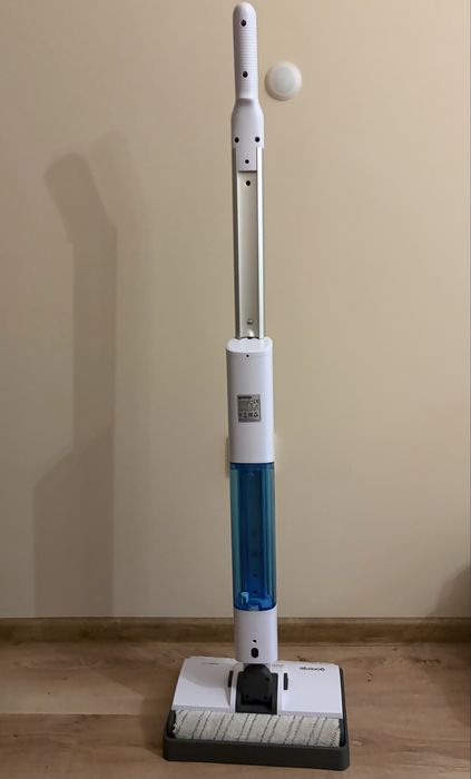 Подочистячка GORENJE