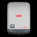 Invertor trifazat Fronius Symo Advanced 15.0-3-M , 15.0 kW, 15000 W