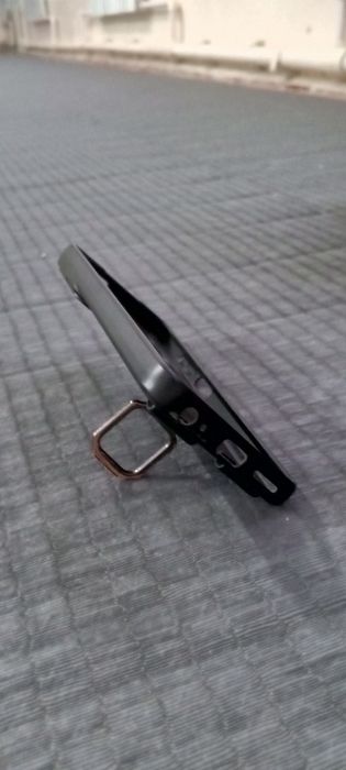 Tecno Spark 20 C , telefoni chexol