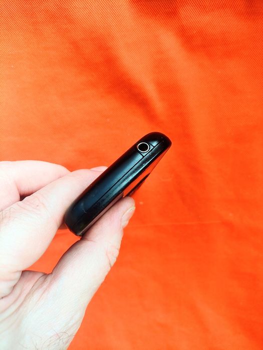 Samsung Duos (Dual SIM  lb.romana).