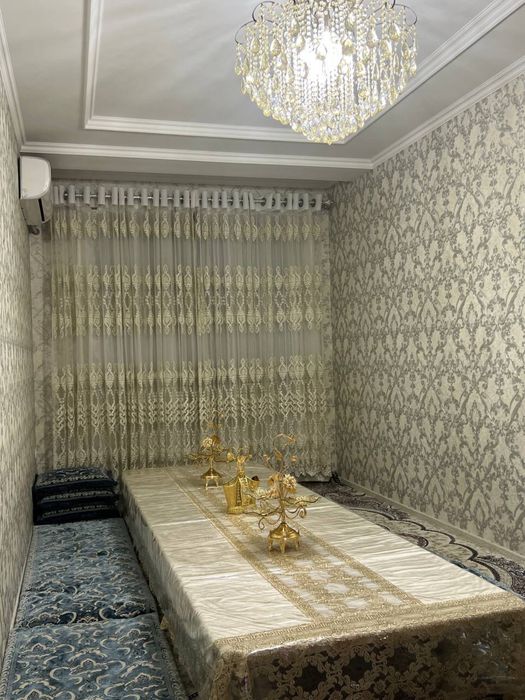 Ipxoyin 11 zxdsfcxdfg