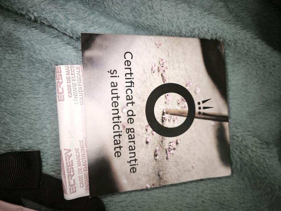 Inel cu inimioară Pandora rosegold
Placare din aur roz de la Pa