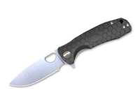 Briceag Honey Badger Flipper Medium, maner FRN, lama 8Cr13MoV