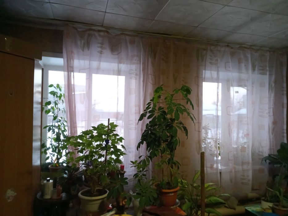 Продам Дом Электротовары
