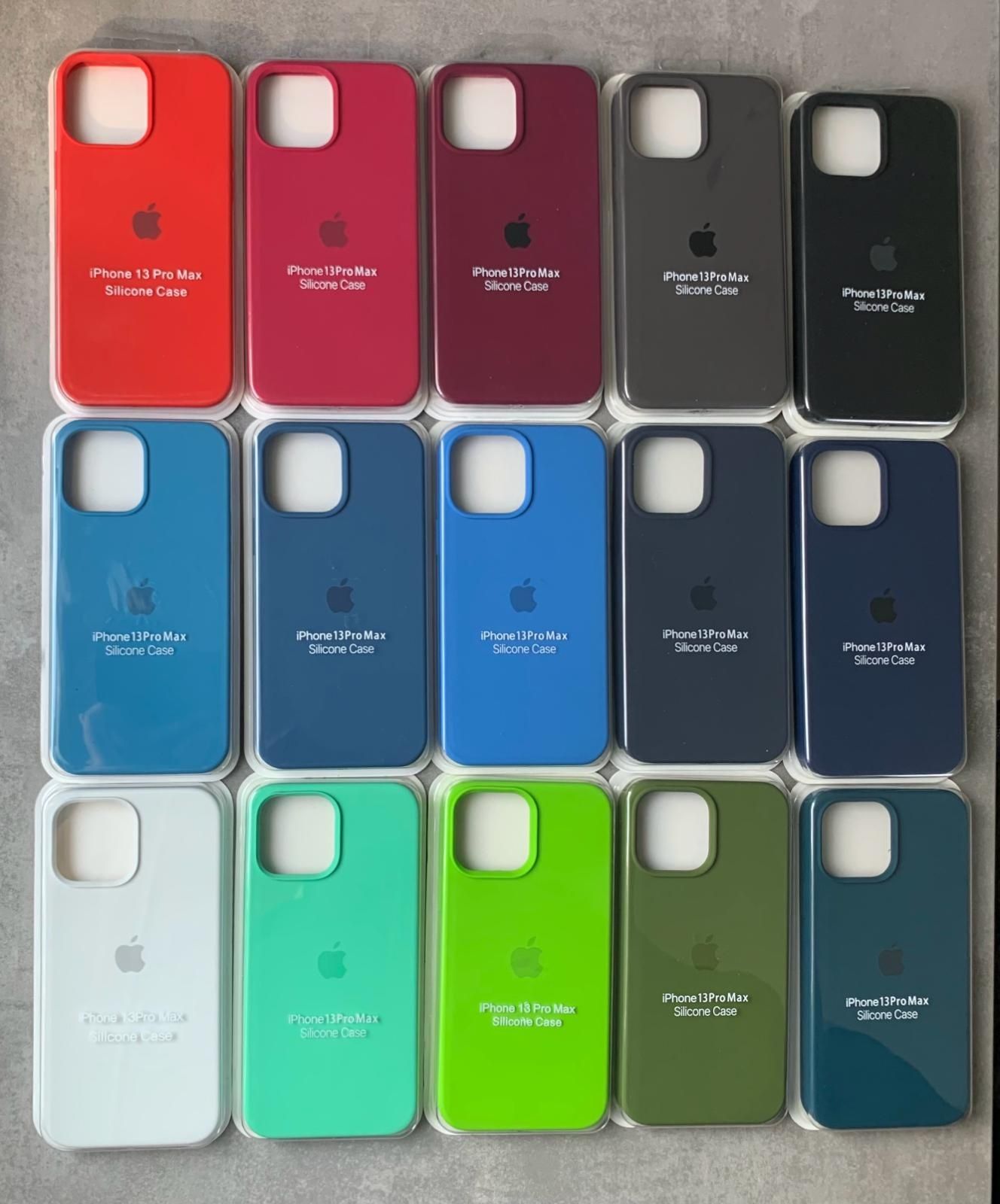 Husa Iphone 14 ori 13 Pro sau Pro Max, mini și  Plus