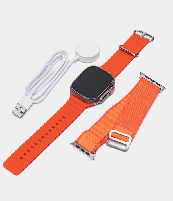 Smart Watch Умные Часы