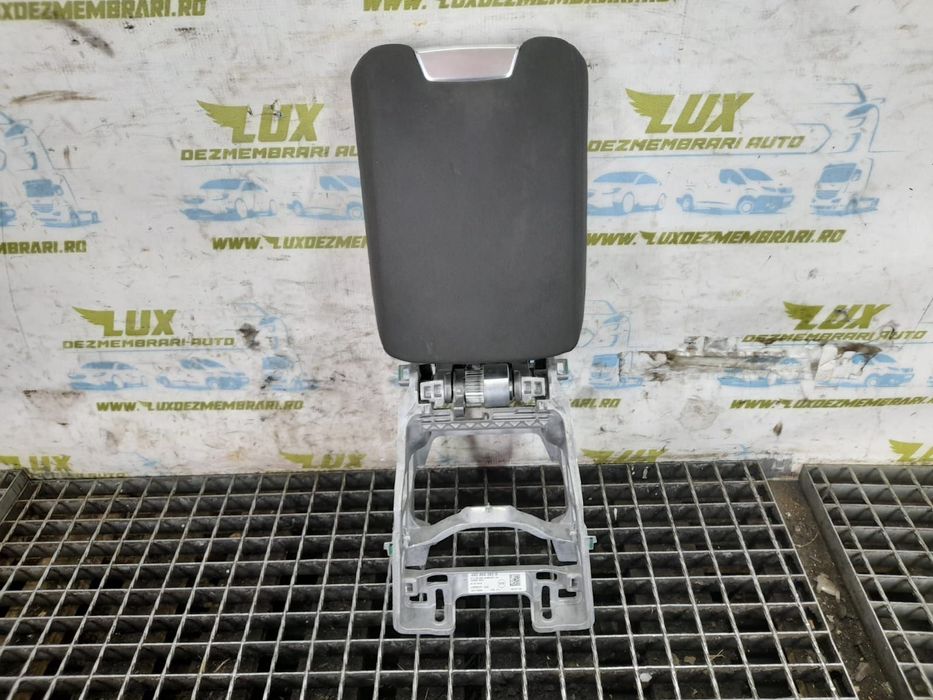 Cotiera 4k0864283D Audi A7 2 (4K) [2018 - 2022]