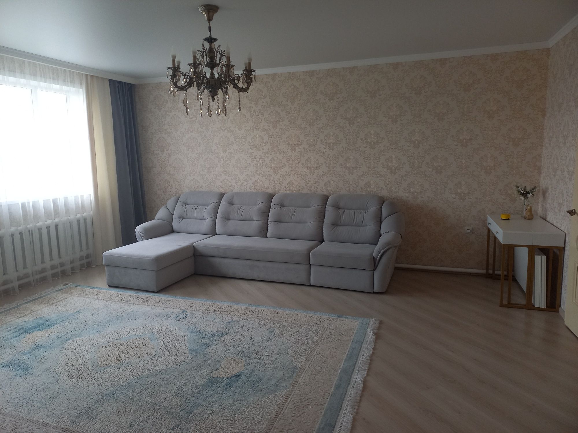 Продам срочно дом