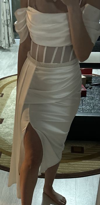 Rochie evenimente