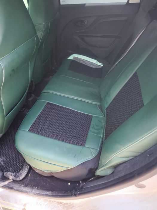 Срочно продается Лада Xrey