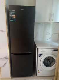 Стиральная машина GOOD WELL 6kg Холодильник ARTEL рост 175