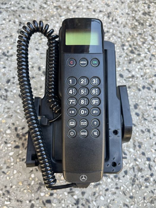 Части за Mercedes CLK W208