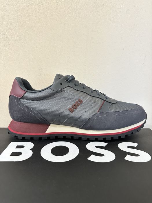 Оригинални обувки Boss