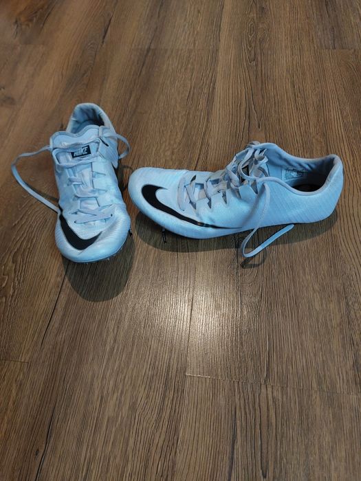 Cuie atletism Nike și Adidas mărimi 47