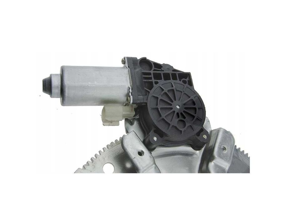 Стъклоподемник с/без електромотор Dodge Ram 1500,Chevrolet Cruze